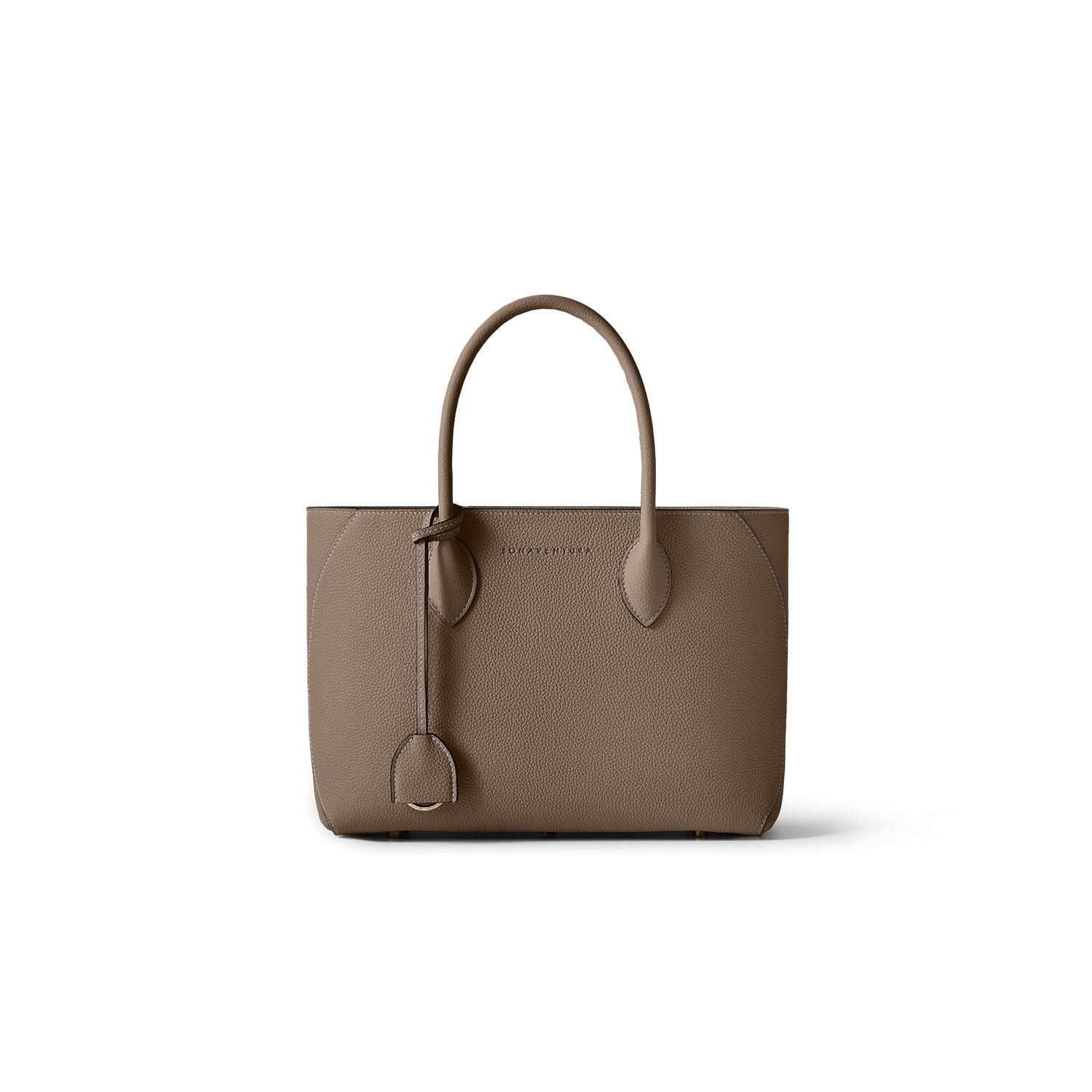 BTBT4G-etpk_3.jpg?v=1770359897