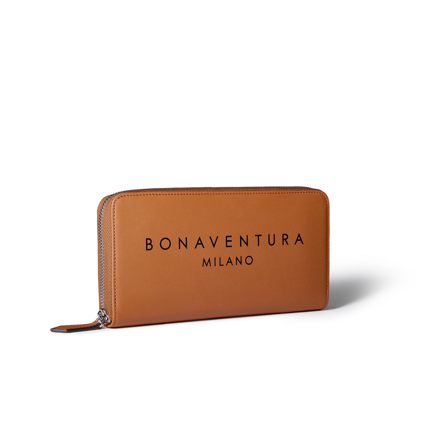 上質なレザーの財布 / カードケース – イタリア(ミラノ)発の高級革製品 