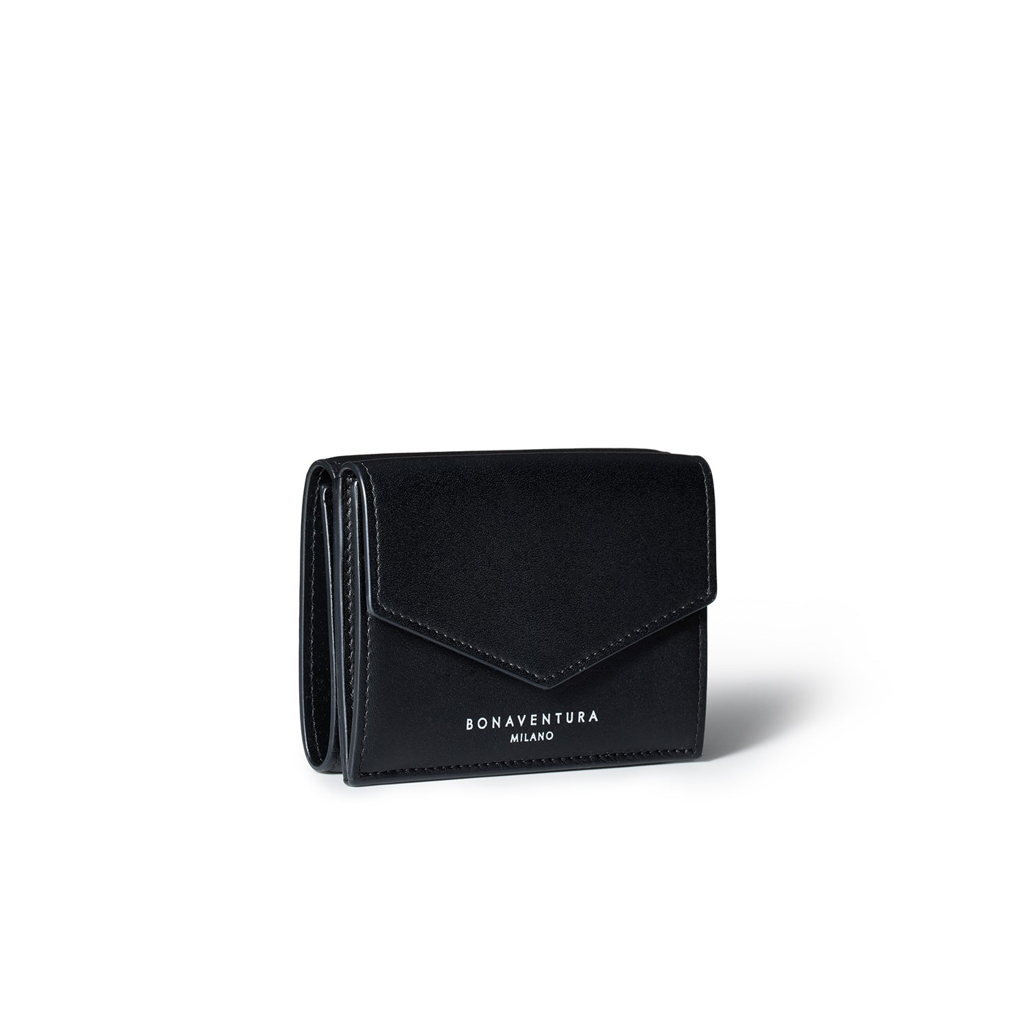 上質なレザーの三つ折り財布 – イタリア(ミラノ)発の高級革製品の通販