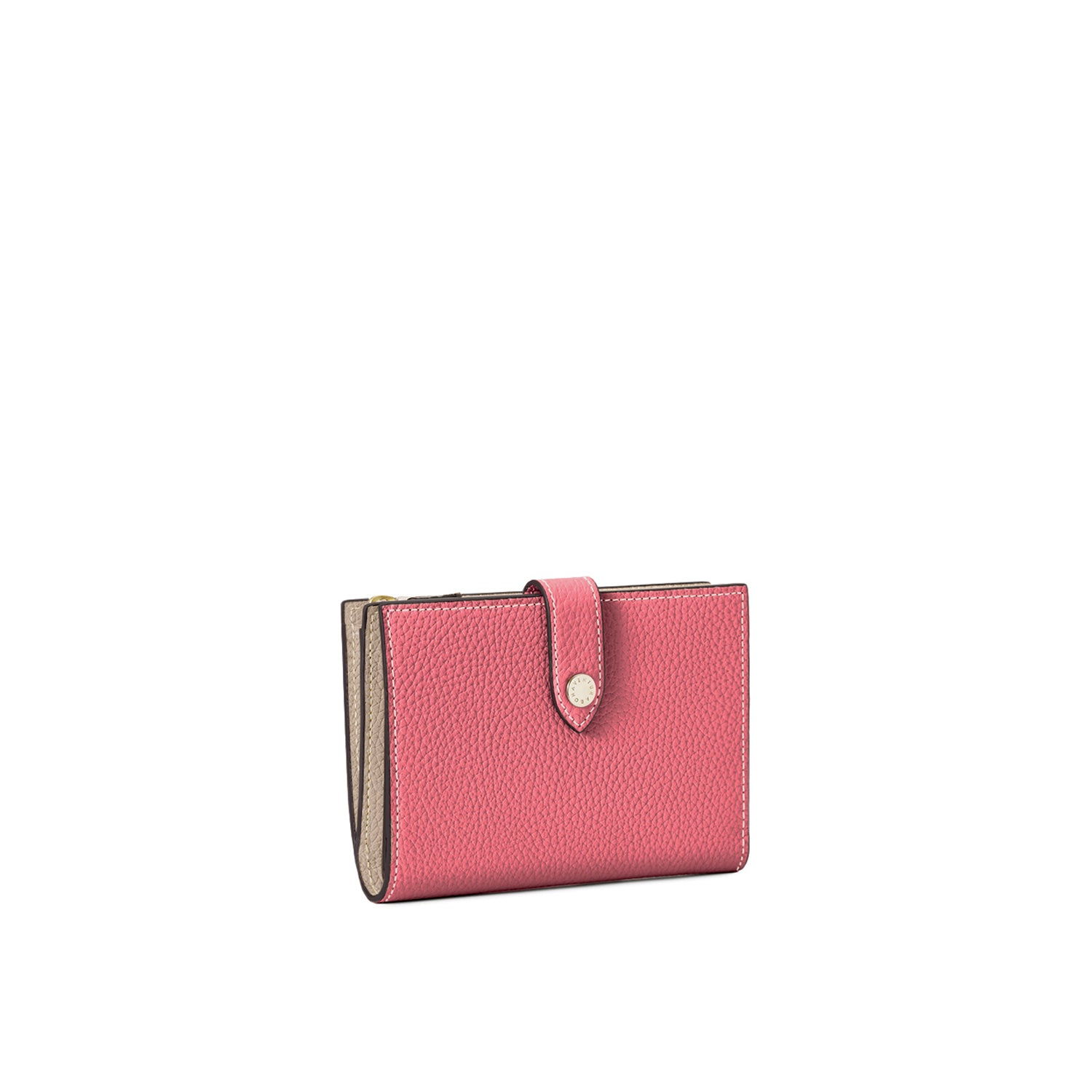 Official] BONAVENTURA - Luxury Leather Goods from Milan, Italy