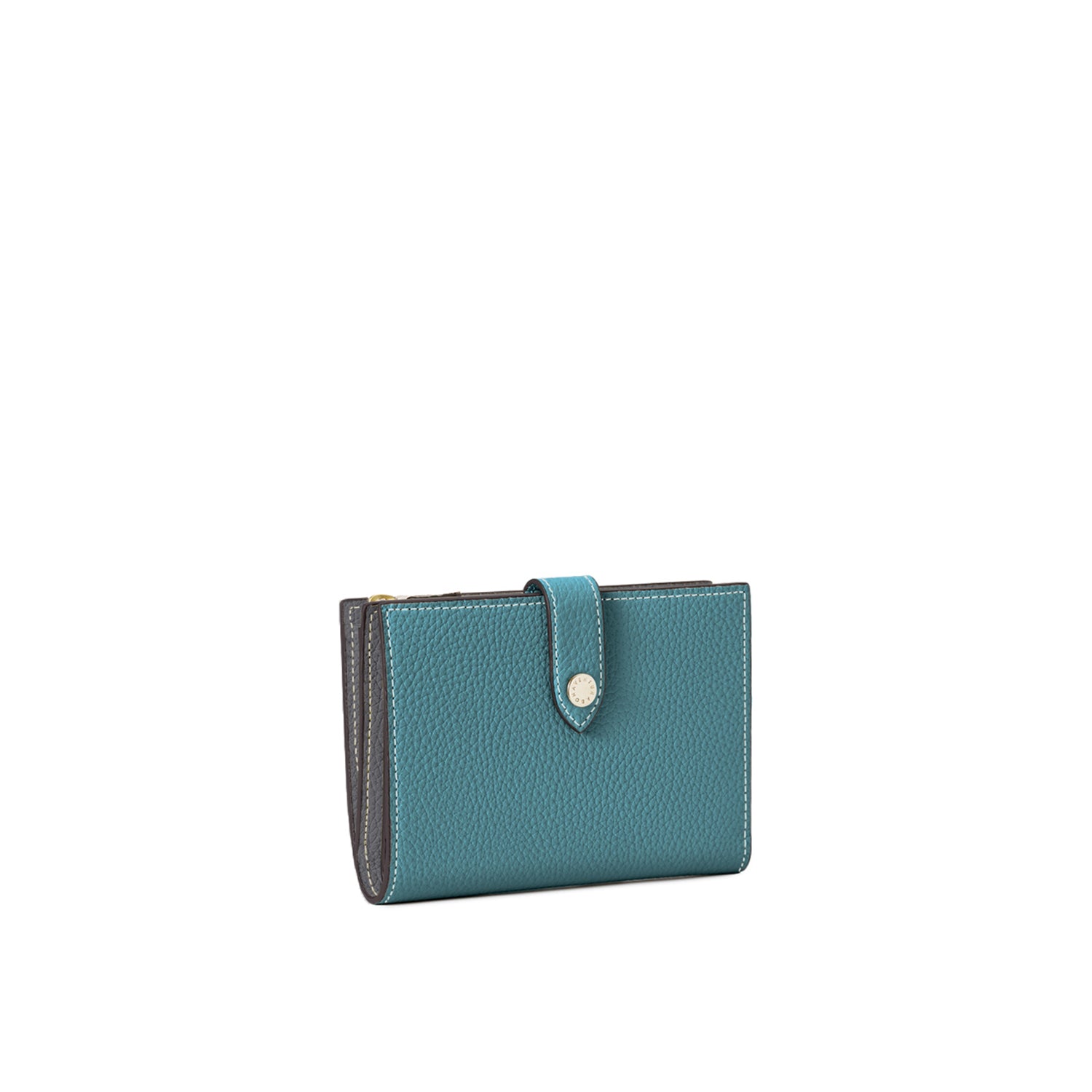 Official] BONAVENTURA - Luxury Leather Goods from Milan, Italy