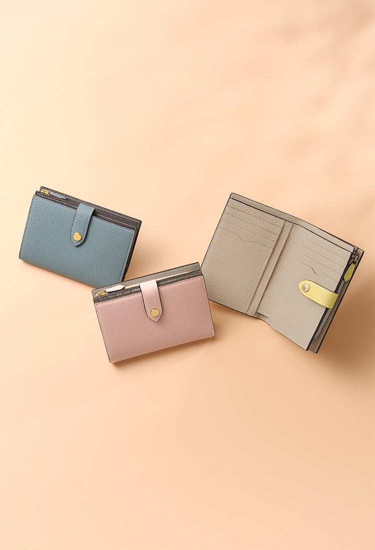 BONAVENTURA ボナベンチュラ 公式】BONAVENTURA (ボナベンチュラ) – ミラノ発の高級本革製品を身近に