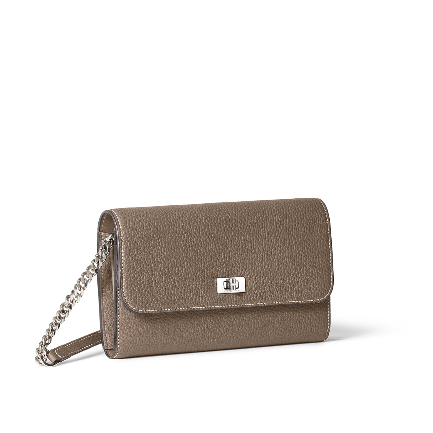 お財布ポシェット人気ブランドおすすめ|BONAVENTURA(ボナベンチュラ)