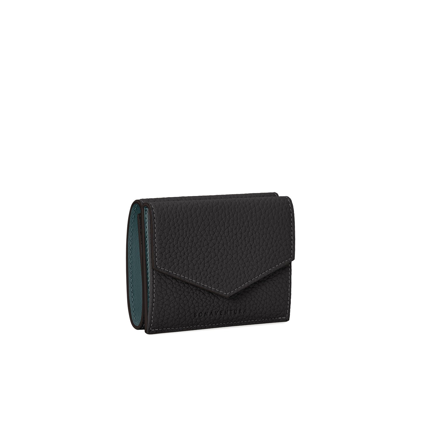 ブラック系 財布 / カードケース