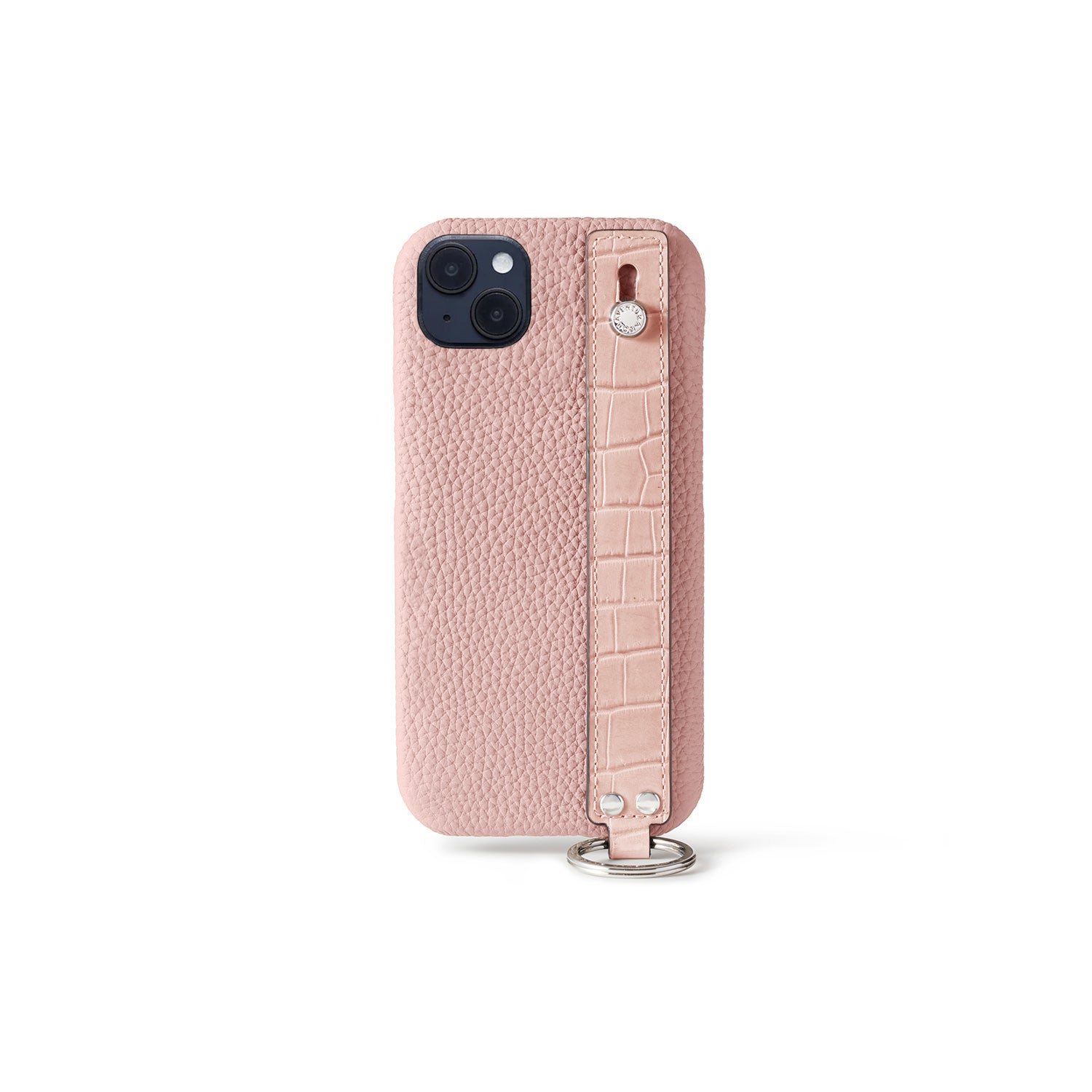 Amazon.co.jp: 【ボナベンチュラ】 スマホミラーケース(iPhone