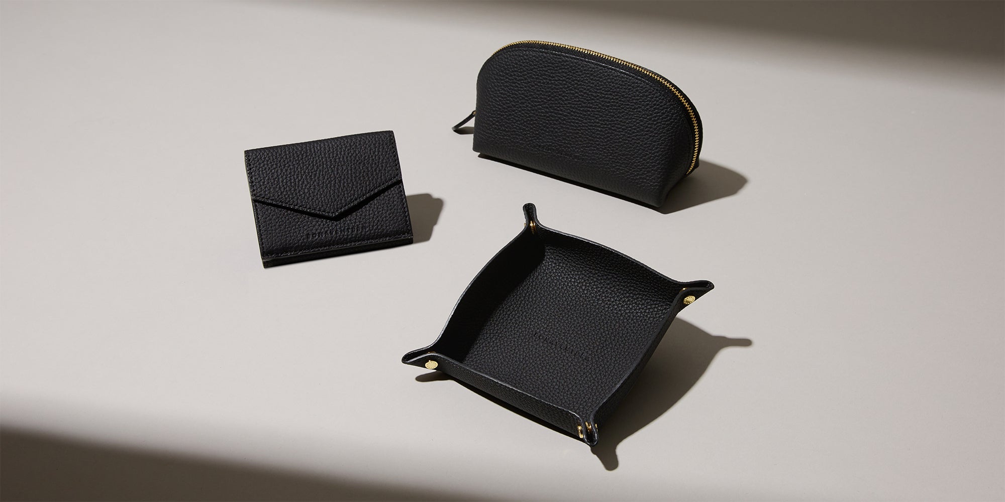 公式】BONAVENTURA (ボナベンチュラ) – ミラノ発の高級本革製品を身近に