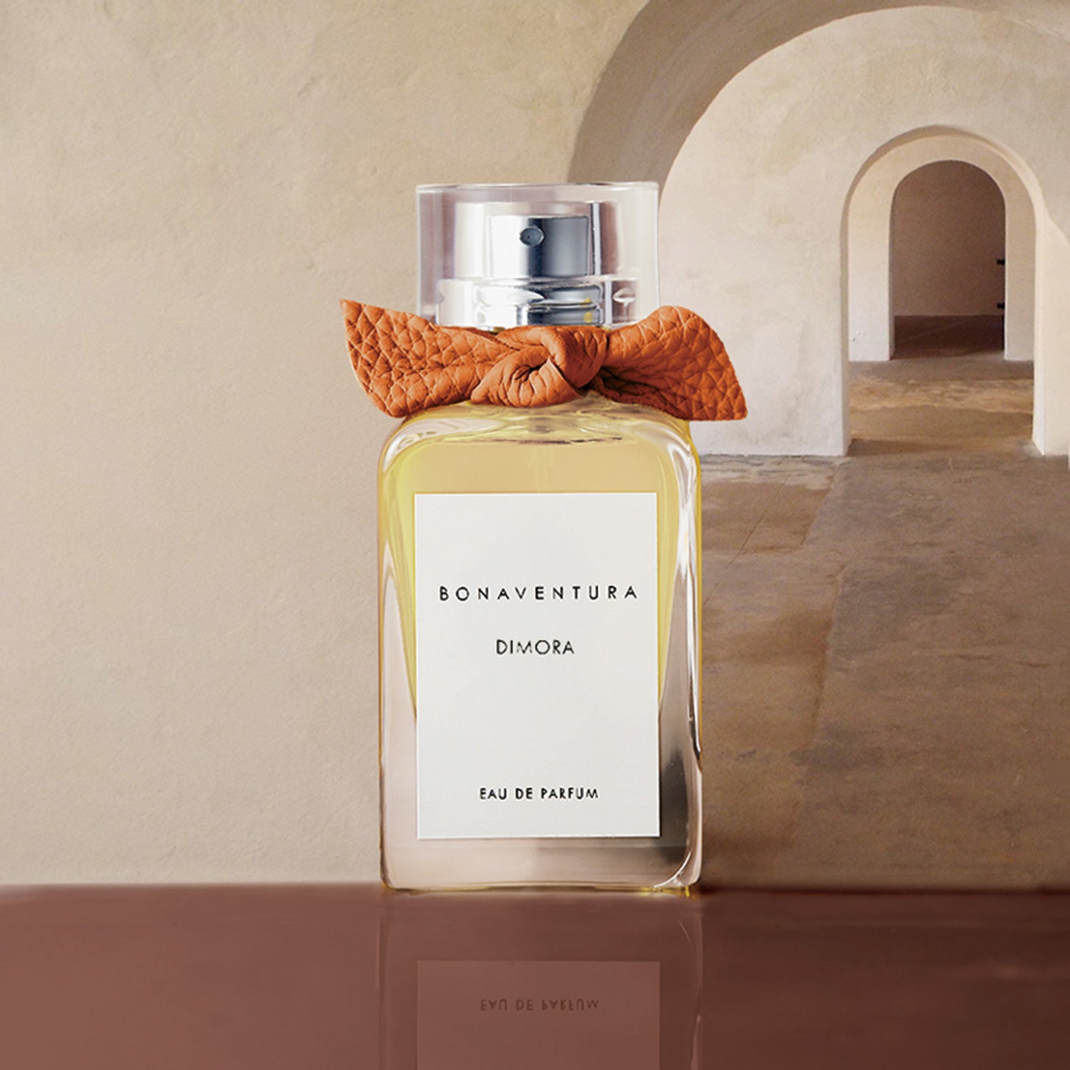 Fragrance DIMORA (50ml)
