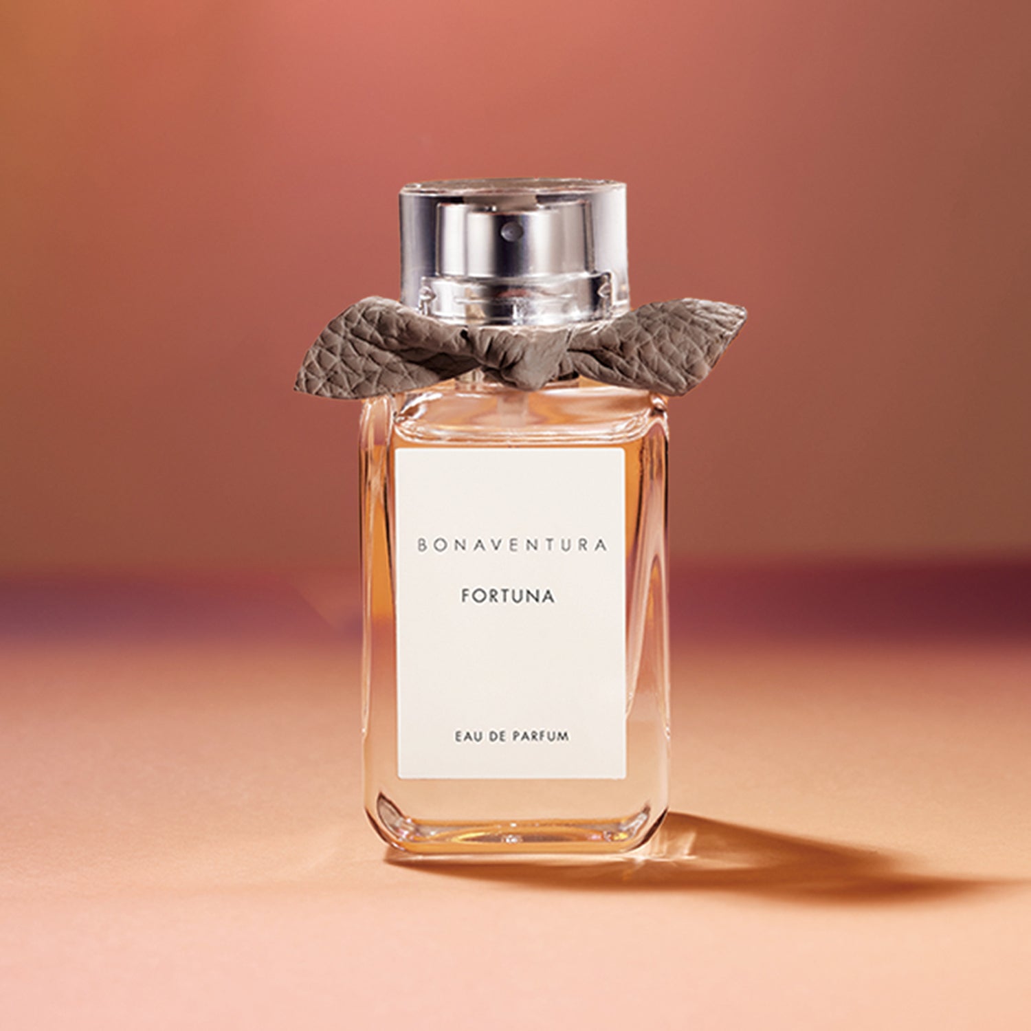 Fragrance FORTUNA (50ml)
