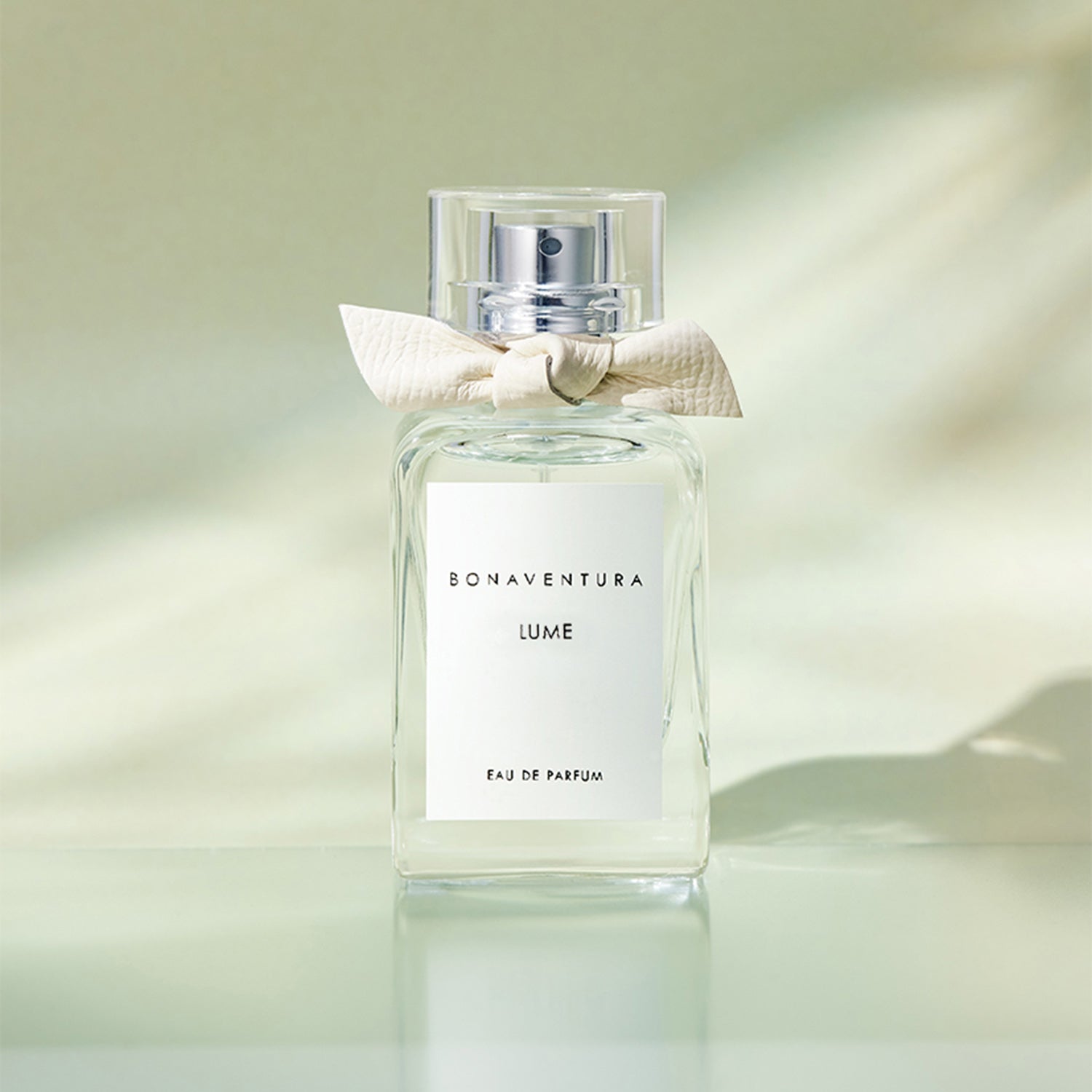 Fragrance LUME (50ml)