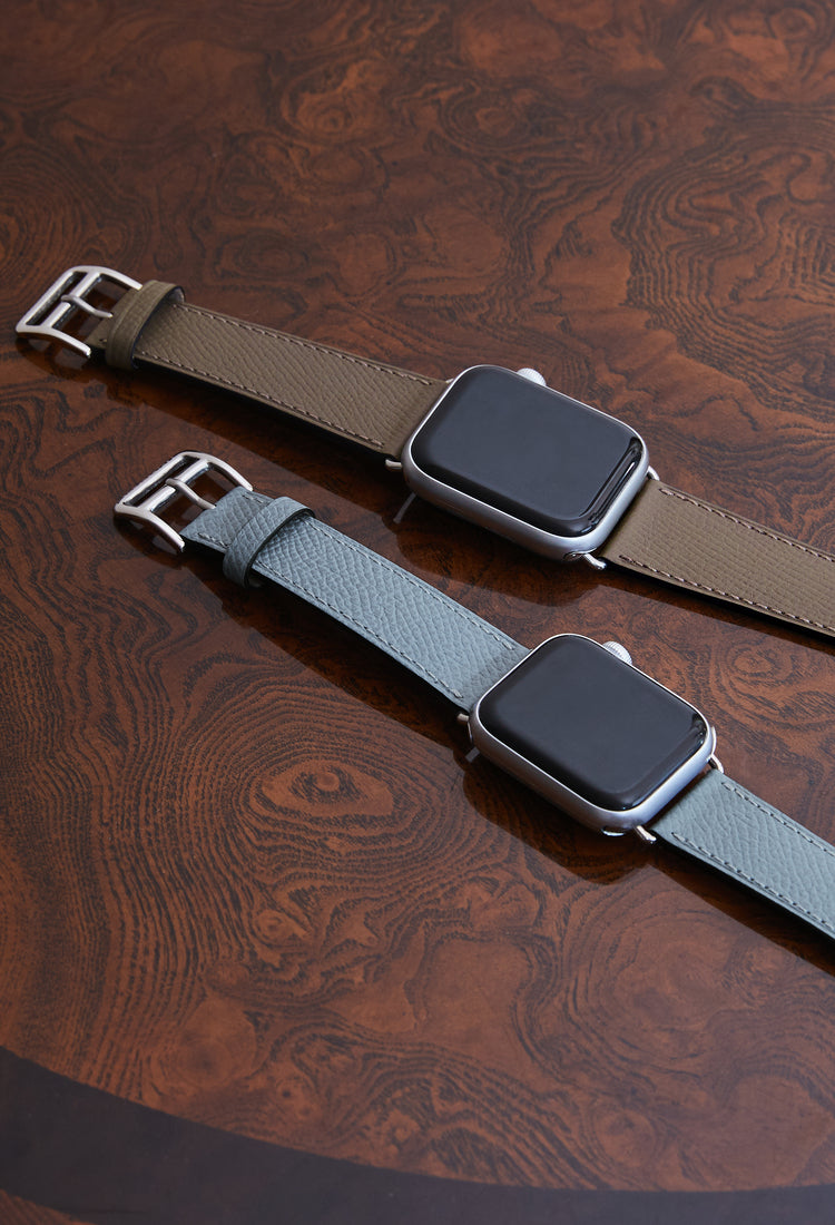 Official] BONAVENTURA - Luxury Leather Goods from Milan, Italy