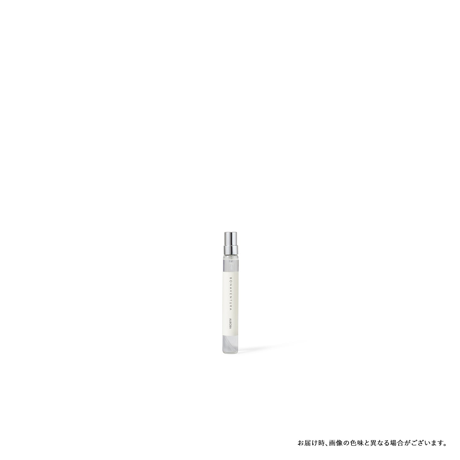 Fragrance AURORA (10ml)