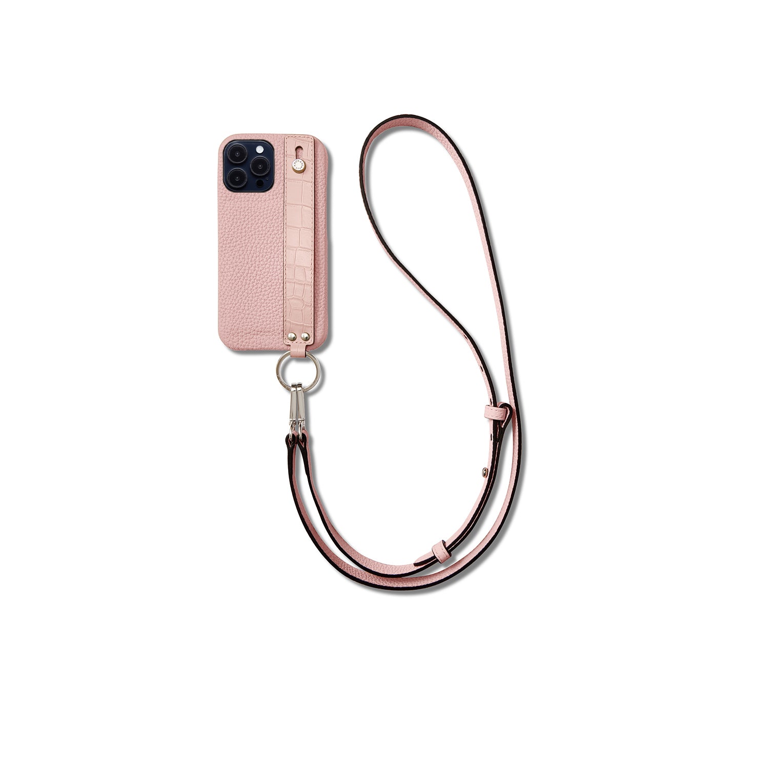 iPhone 14 シリーズ対応ケース iPhone 14 シリーズ対応ケース