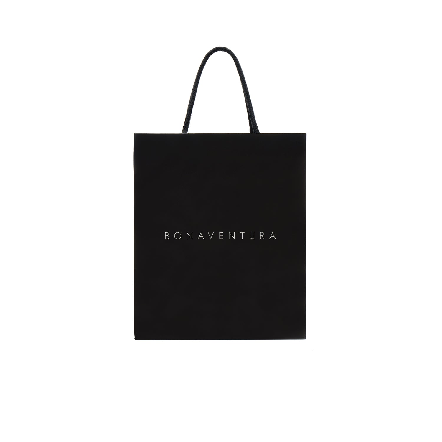 Shopper bag (medium size)