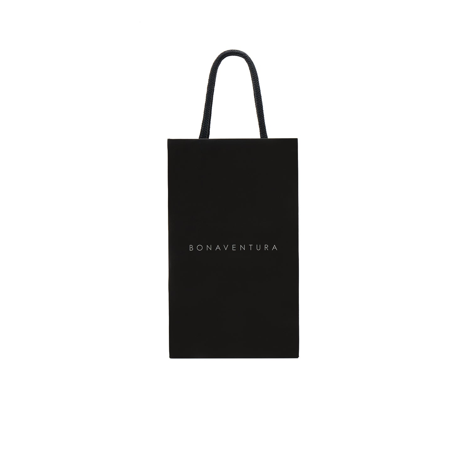 Shopper bag (S size)