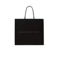 Shopper Bag (xtra Large)