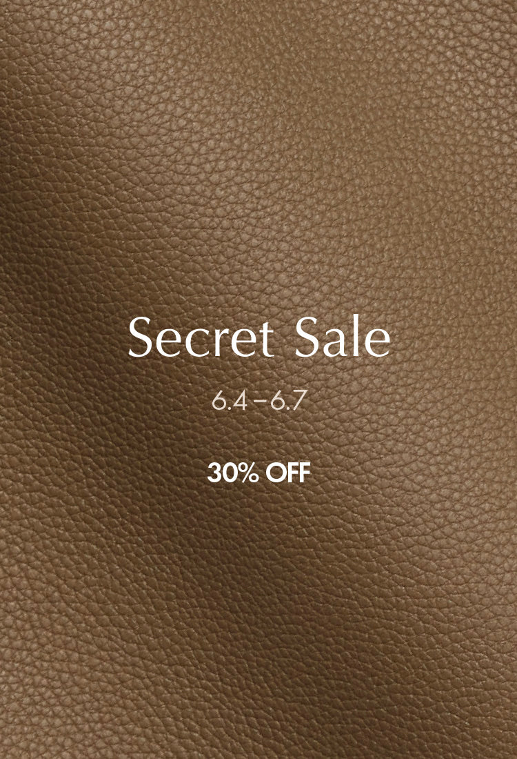Official] BONAVENTURA - Luxury Leather Goods from Milan, Italy