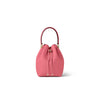 Azalee Pink