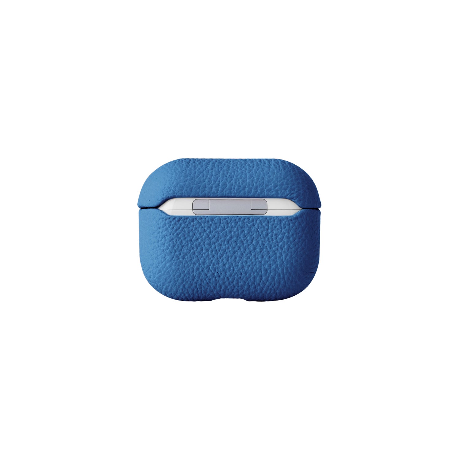 エアポッズプロ 2 ケース シュリンクレザー (AirPods Pro 第2世代