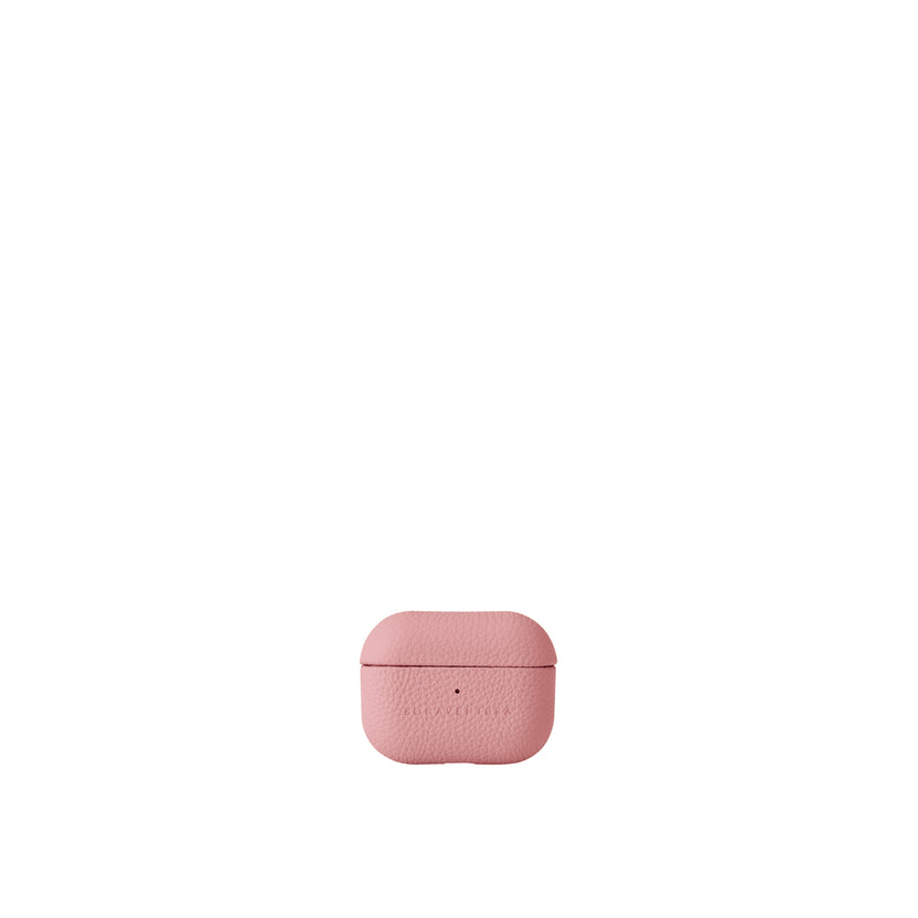エアポッズプロ 2 ケース  シュリンクレザー (AirPods Pro 第2世代)