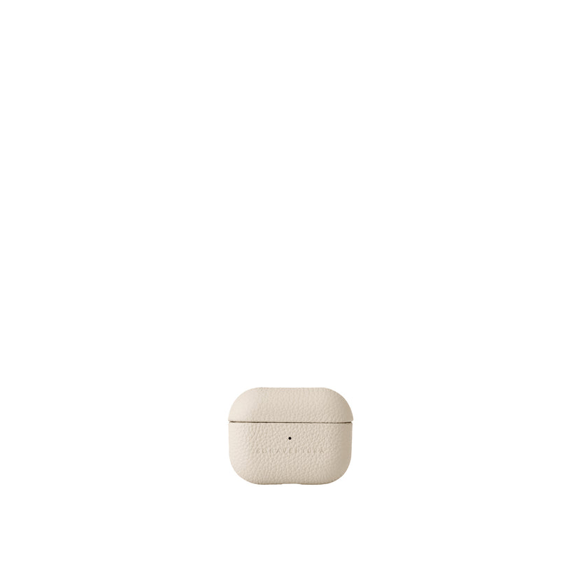 エアポッズプロ 2 ケース  シュリンクレザー (AirPods Pro 第2世代)