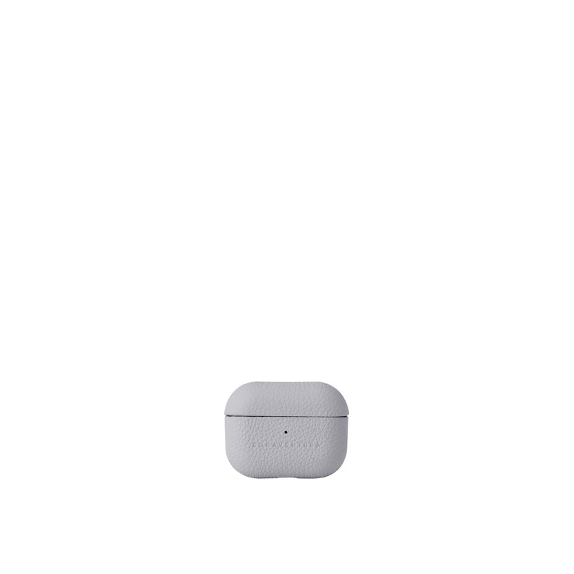 エアポッズプロ 2 ケース  シュリンクレザー (AirPods Pro 第2世代)