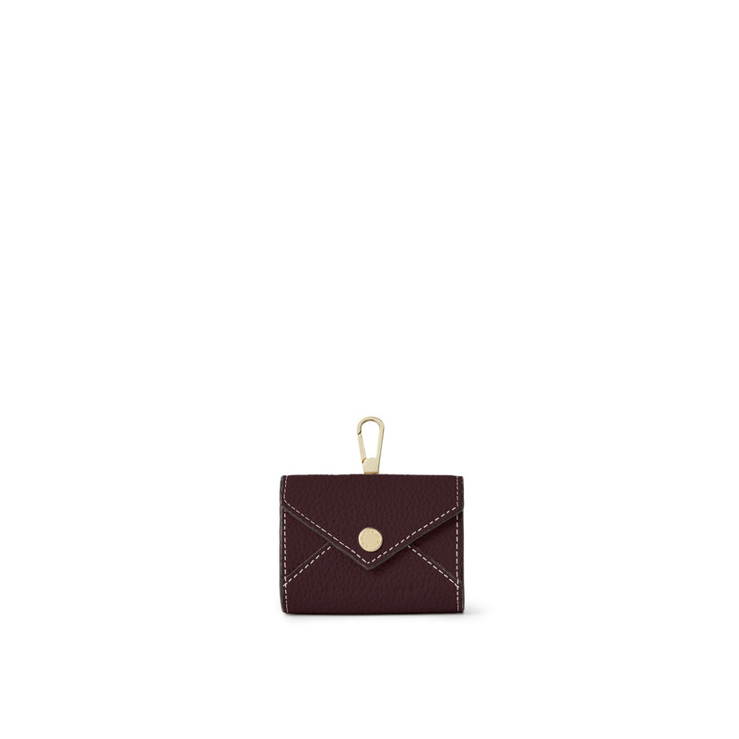 Mini Envelope Charm (Optional)