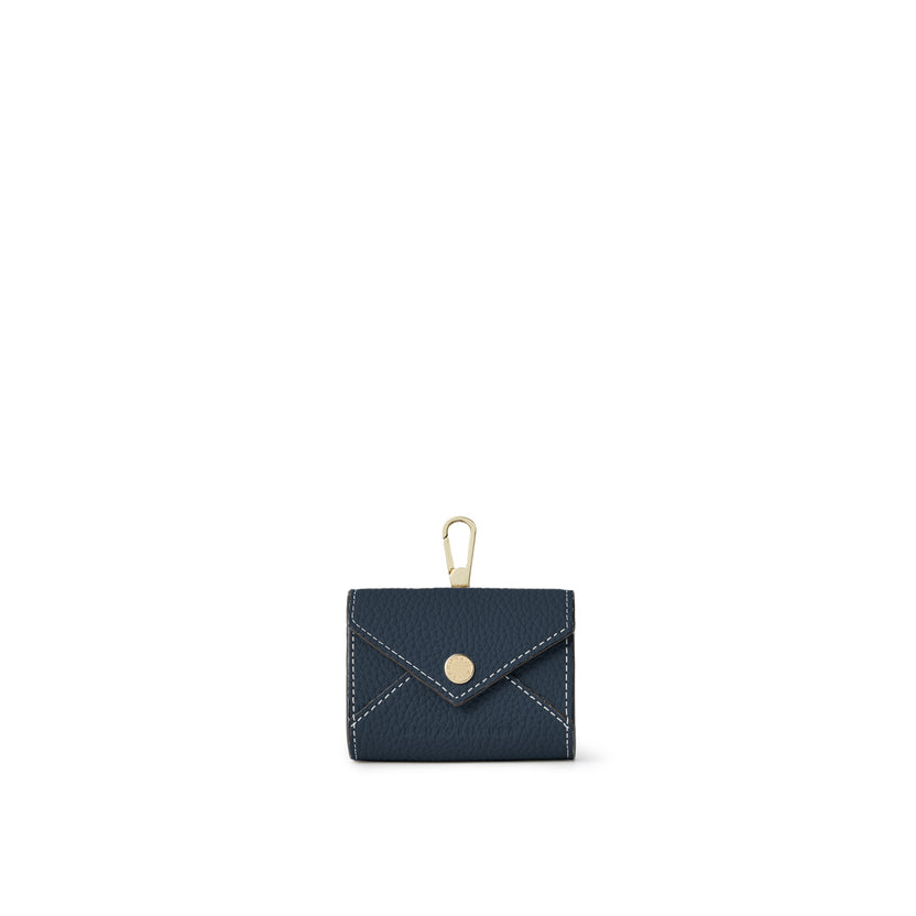 Mini Envelope Charm (Optional)