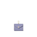 Mini Envelope Charm (Optional)