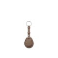 Airtag Keyring Shrink Leather