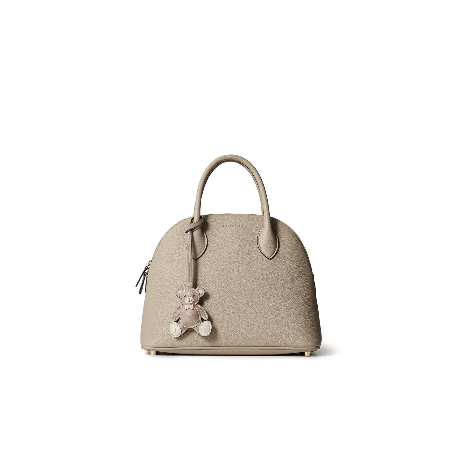 bbbt3-ggpk_3.jpg?v=1769487136&