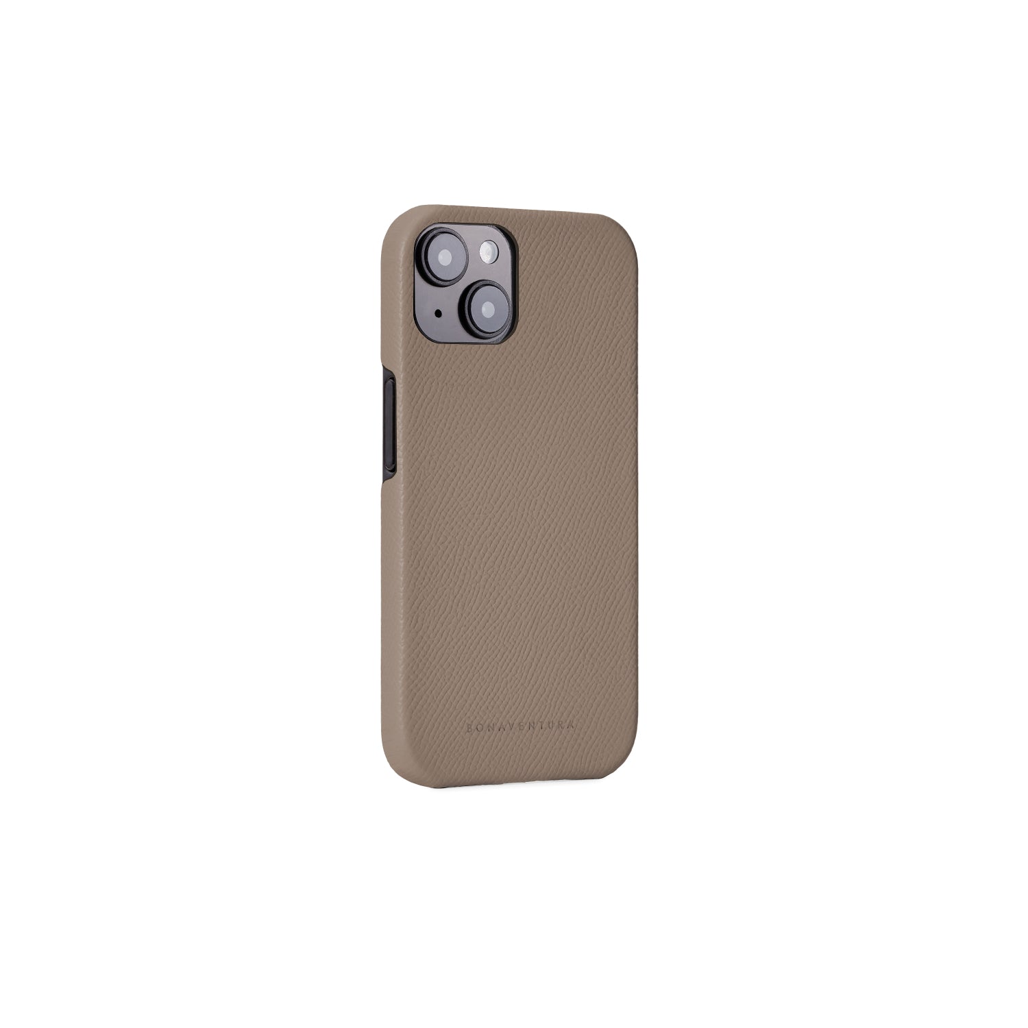 BONAVENTURA - ボナベンチュラ　新品アイフォンケース14proケース　新品未使用！iPhone iPhone 14 Pro Max) ダイアリーケース ノービレレザー