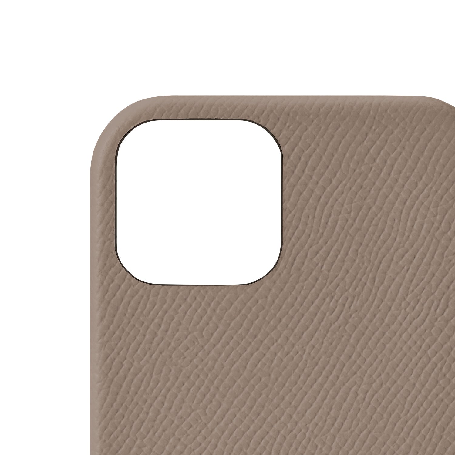 iPhone - ノナ 61BluO9NVBL._UF894,1000_QL80_.jpg
