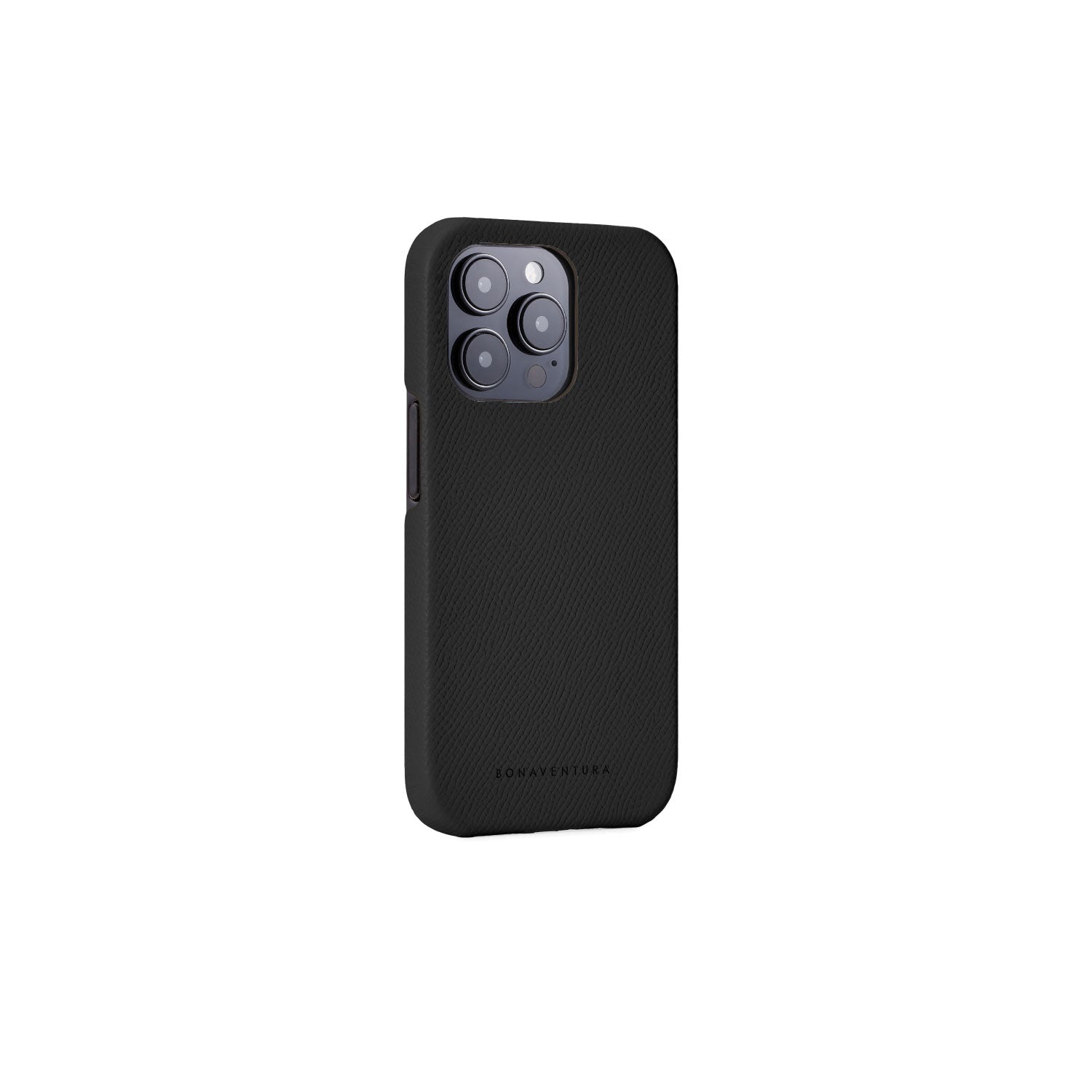 BONAVENTURA ボナベンチュラ iPhoneケース14pro 楽天市場】SALE 50%OFF【BONAVENTURA公式】iPhone14 Pro Max