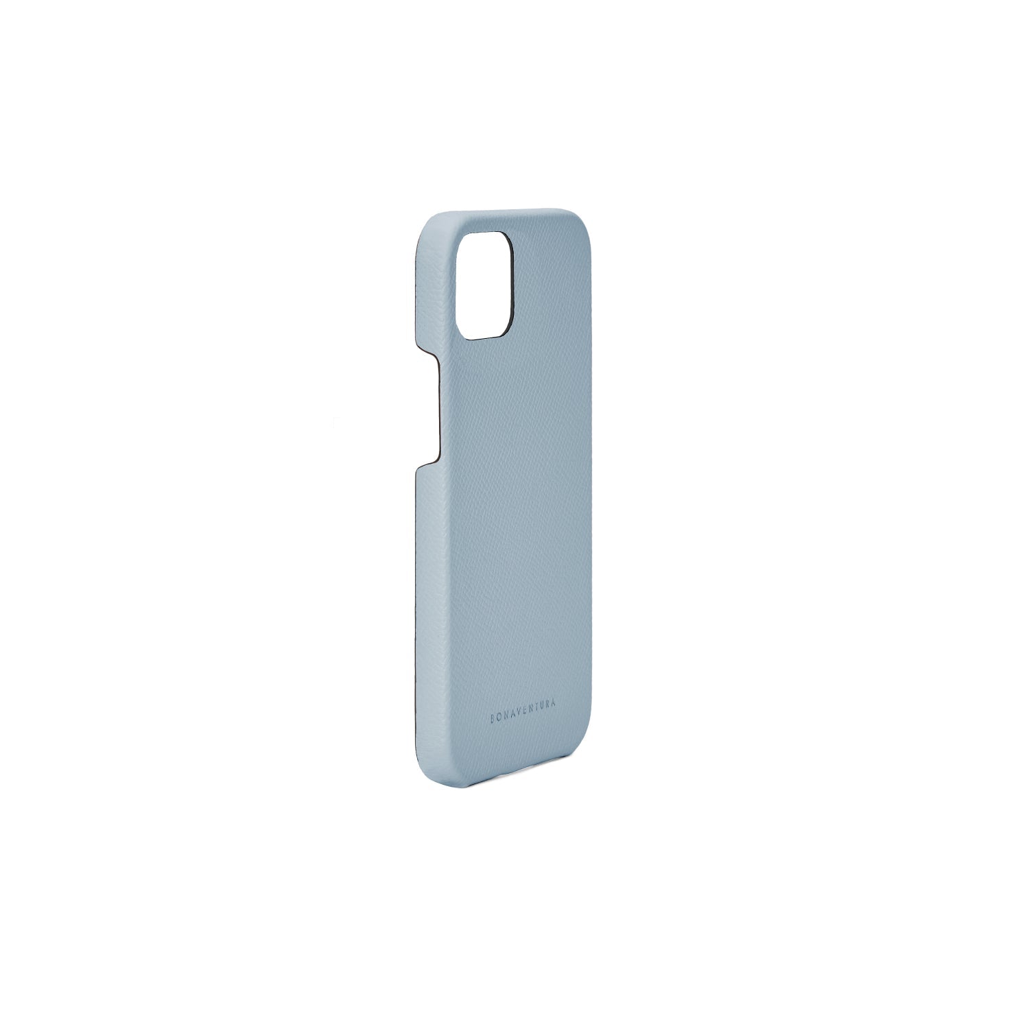 オンライン限定】 (iPhone 14 Plus) バックカバーケース