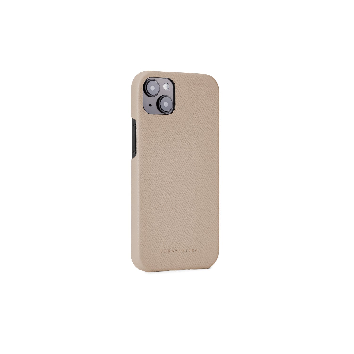 オンライン限定】 (iPhone 14 Plus) バックカバーケース