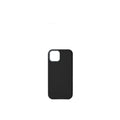 (iPhone 15) バックカバーケース ノービレレザー