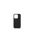 (iPhone 15 Pro) バックカバーケース ノービレレザー