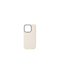 Back Cover Nobile Leather (iPhone 15 Pro)
