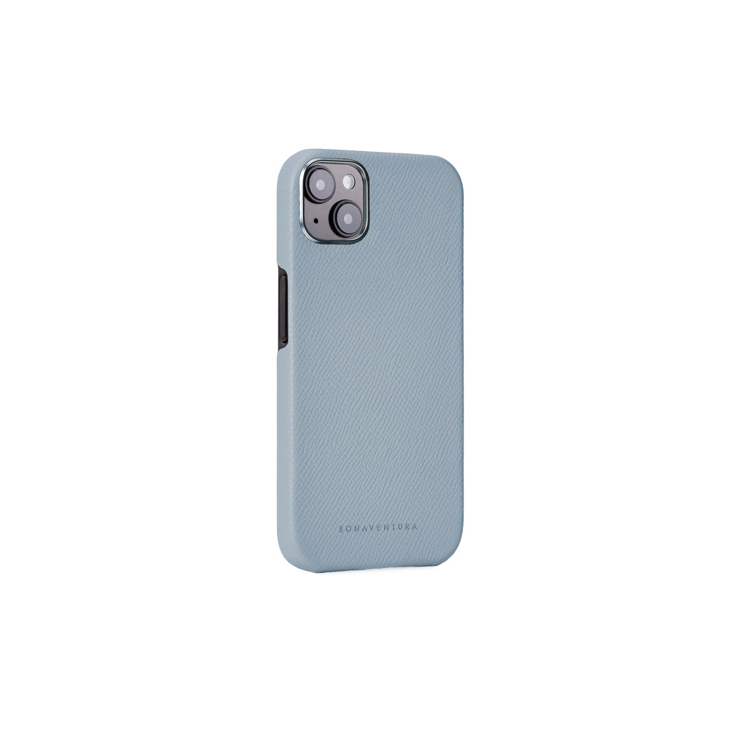 オンライン限定】 (iPhone 15 Plus) バックカバーケース