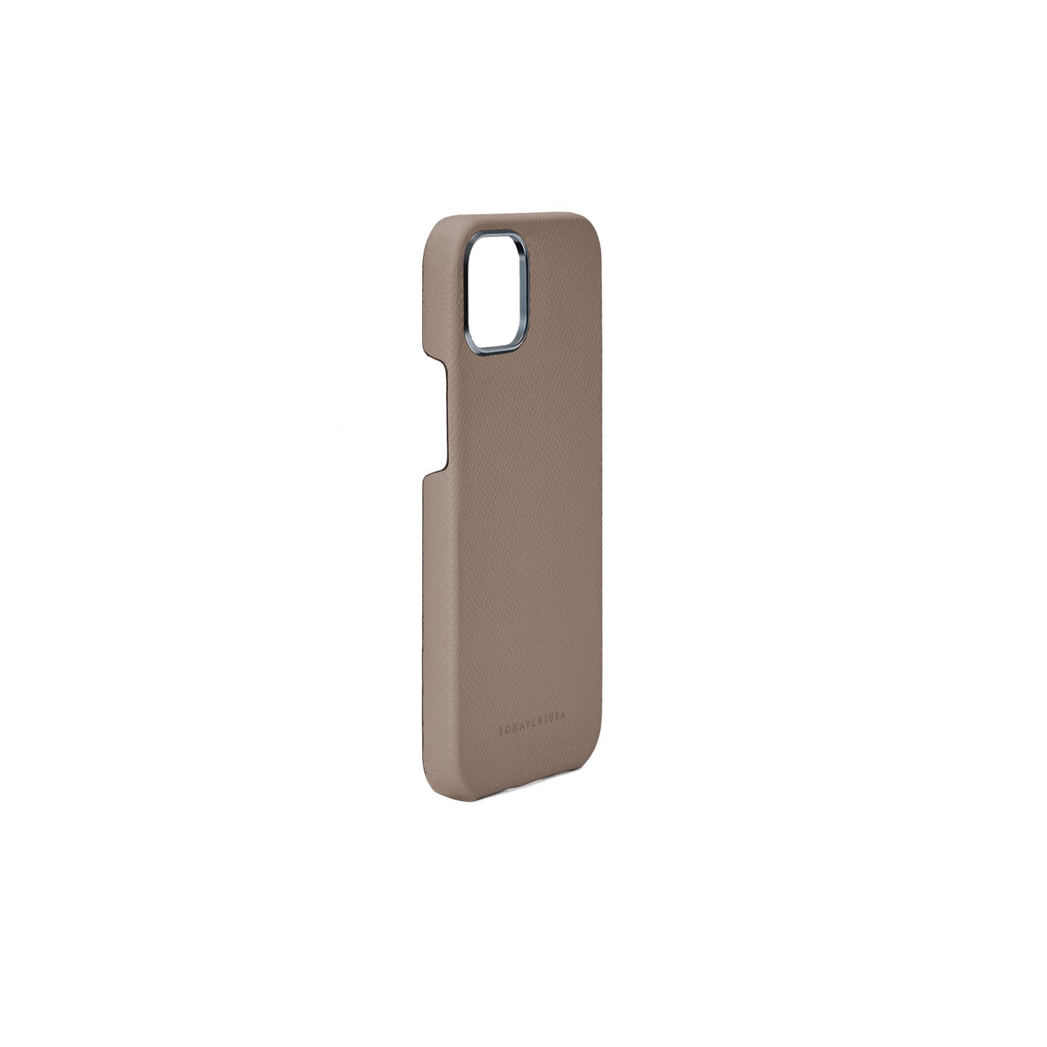 オンライン限定】 (iPhone 15 Plus) バックカバーケース