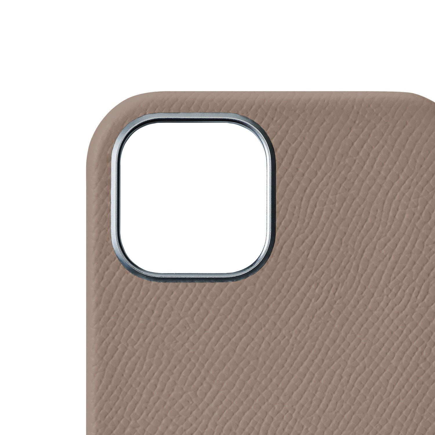 オンライン限定】 (iPhone 15 Plus) バックカバーケース
