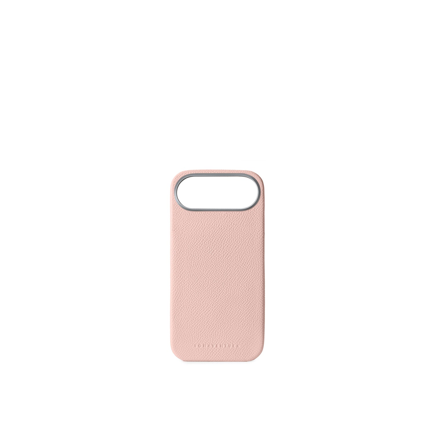 (iPhone 17 Air) バックカバーケース ノービレレザー