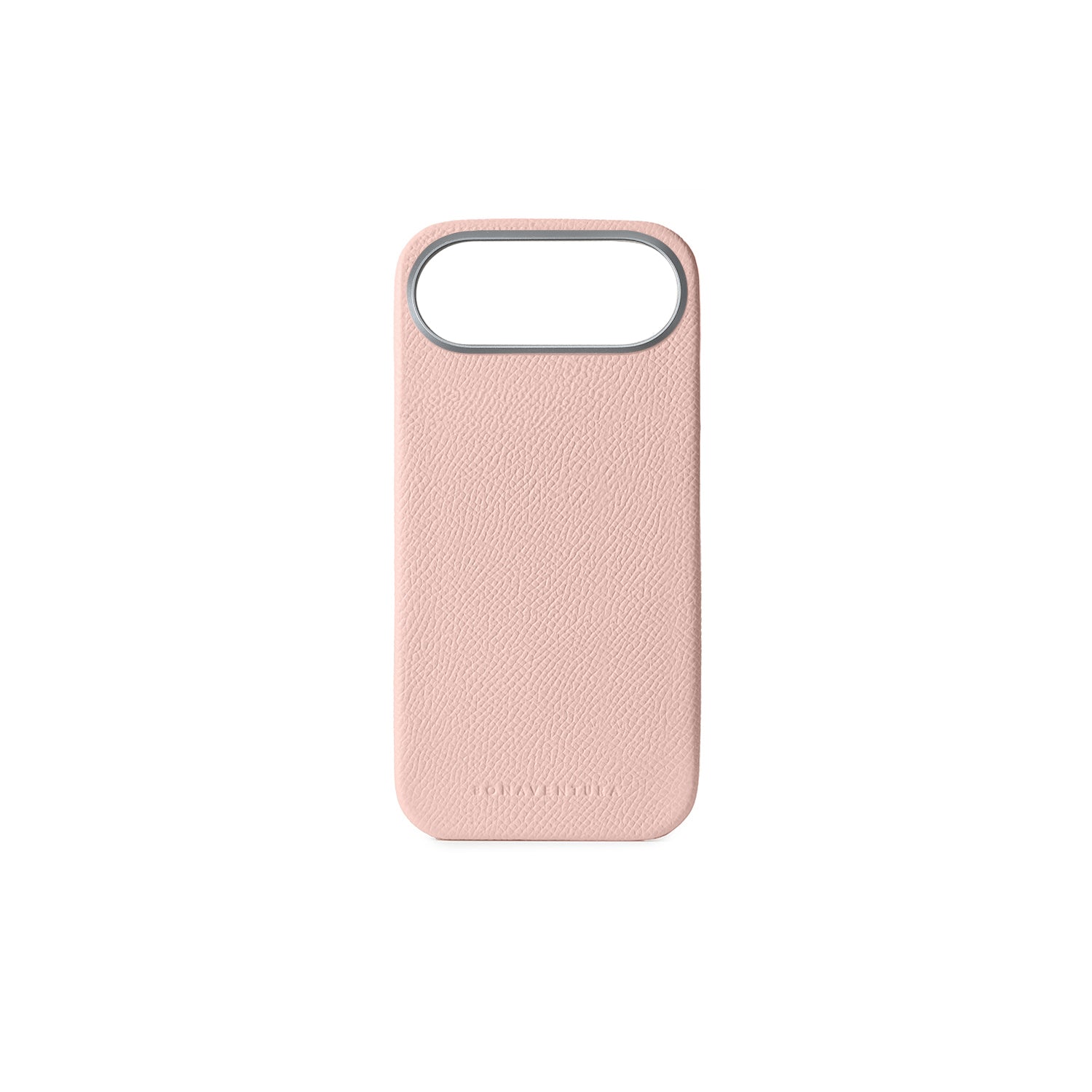 オンライン限定】 (iPhone Air) バックカバーケース ノービレレザー