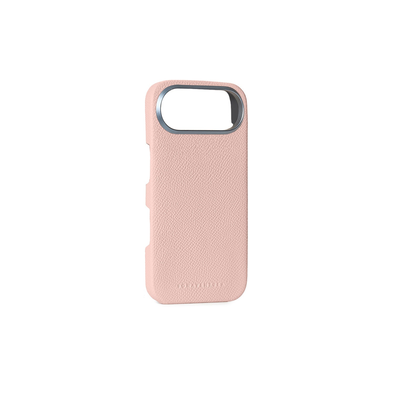 ボナベンチュラ iPhone Air バックカバーケース シュリンクレザー BPCT13-GG.jpg?v=1774166486&