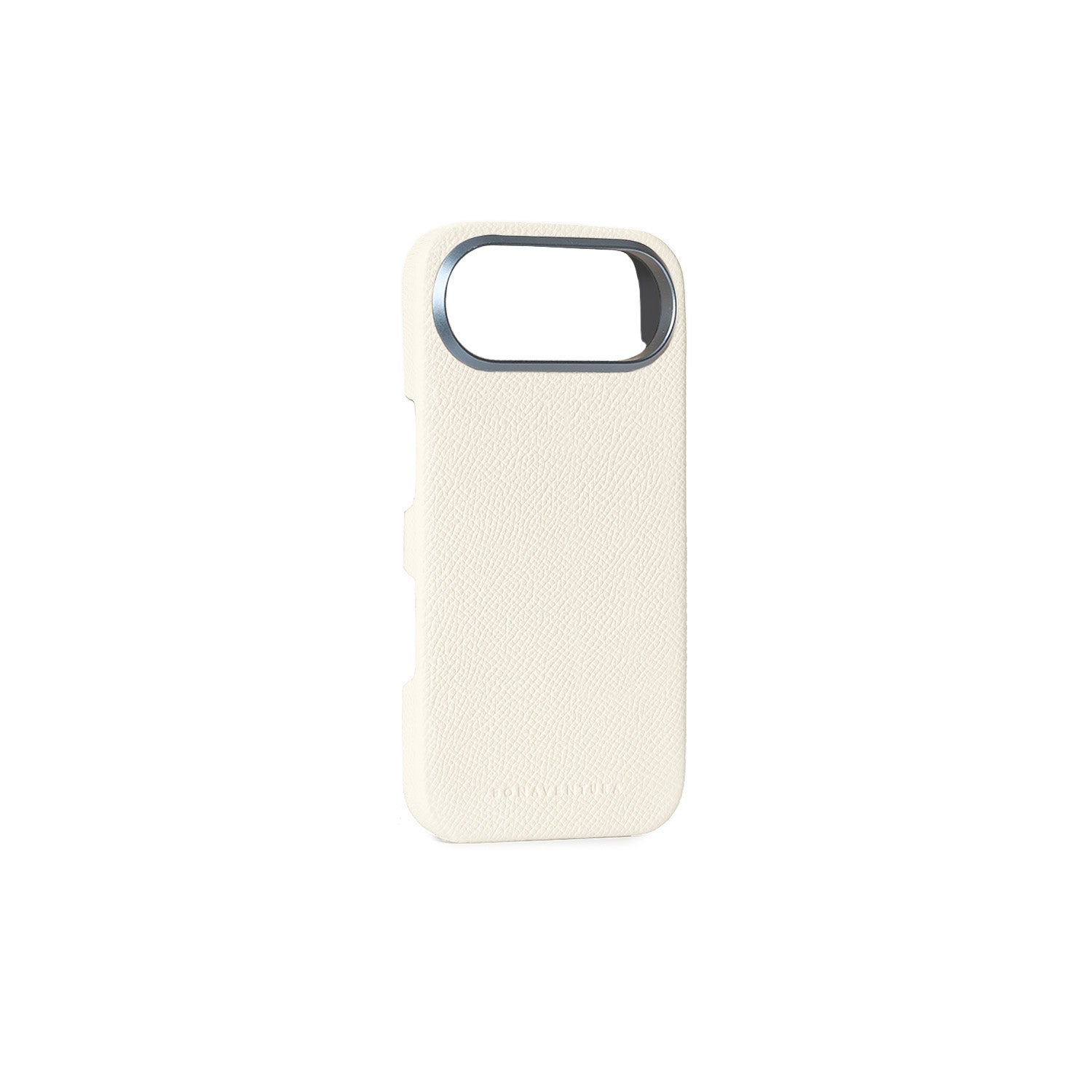 オンライン限定】 (iPhone Air) バックカバーケース ノービレレザー