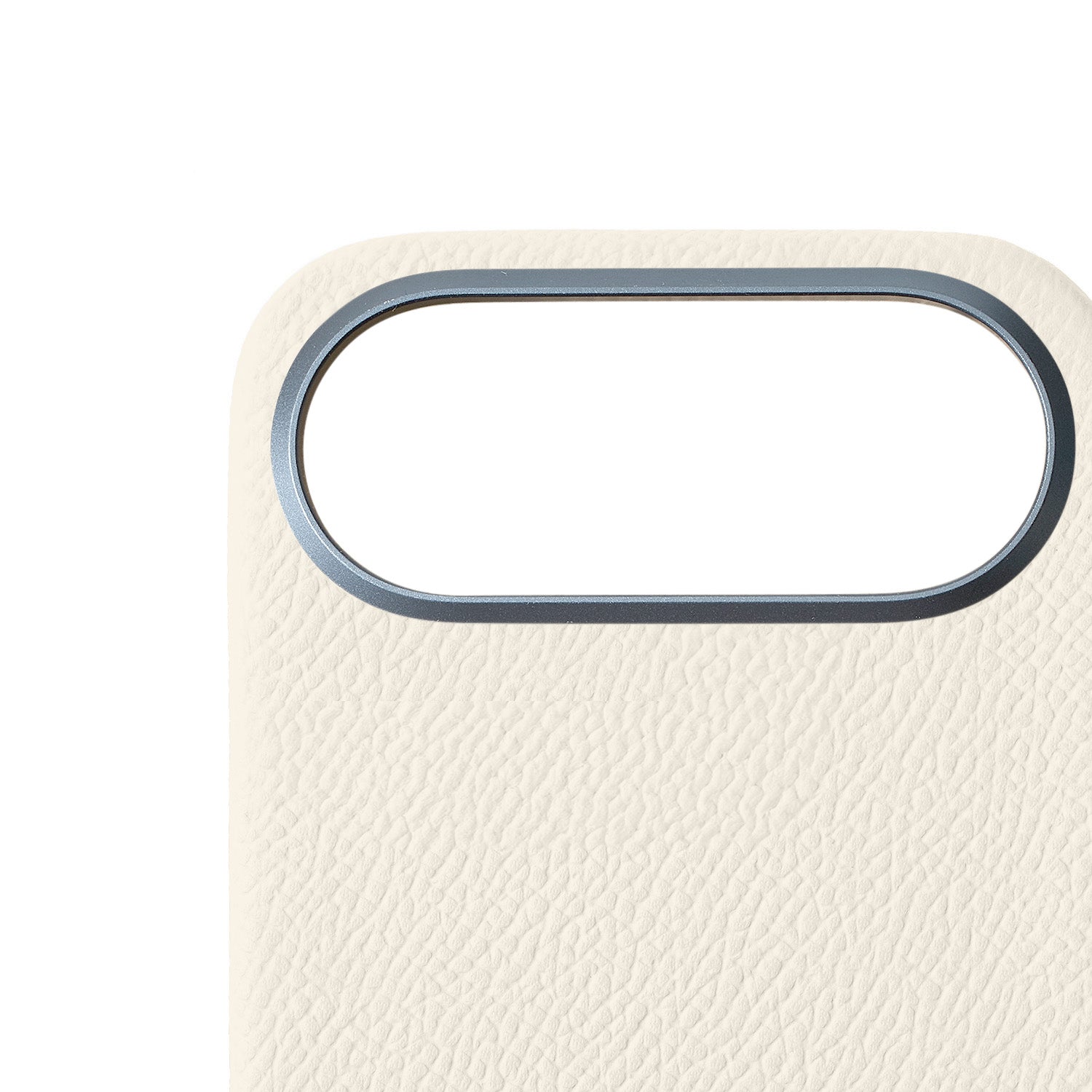 iPhoneアクセサリー BONAVENTURA iPhone Air オンライン限定】 (iPhone Air) ダイアリーケース ノービレレザー