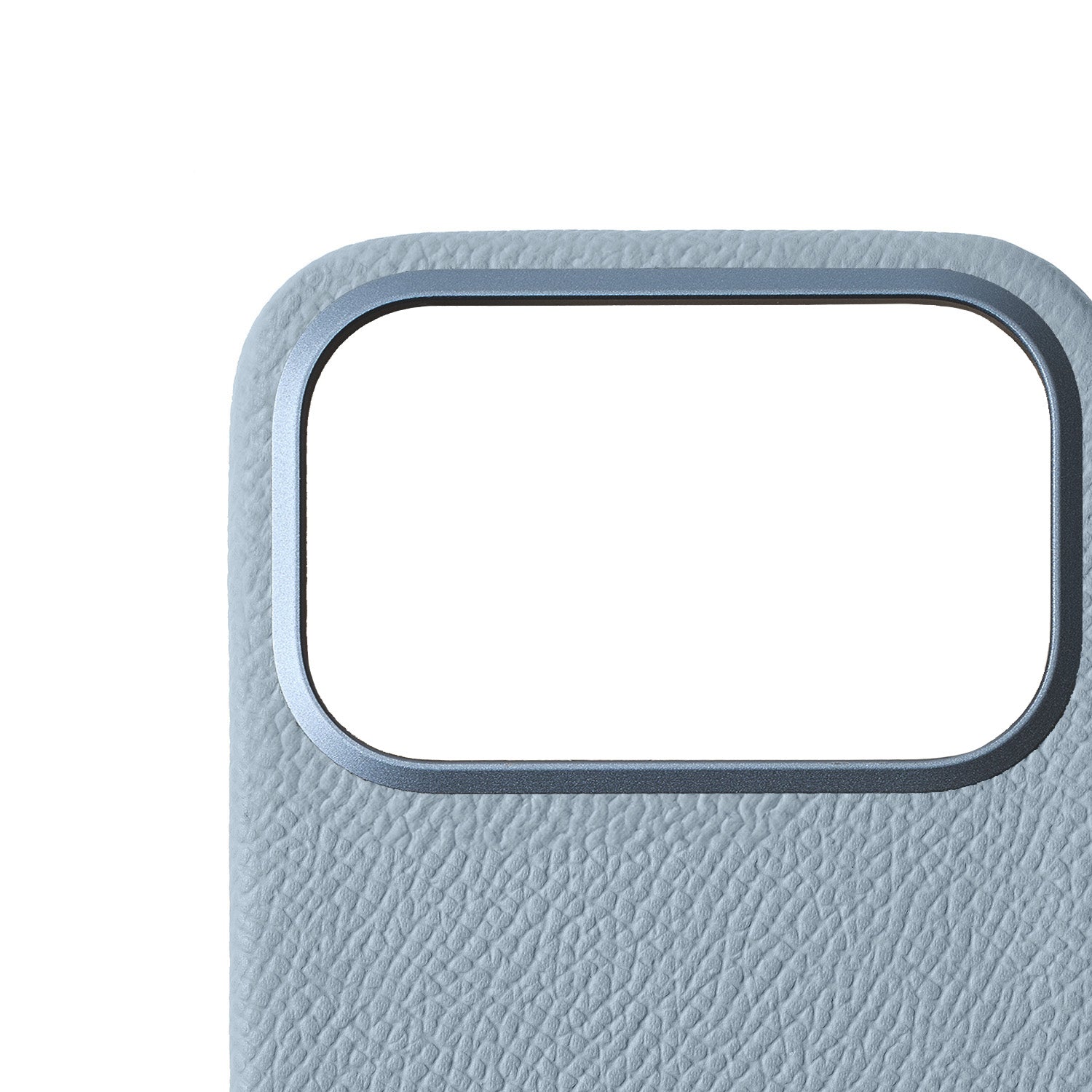 ボナベンチュラ iPhone 17 Pro バックカバーケース ノービレレザー iPhone 17 Pro) バックカバーケース ノービレレザー