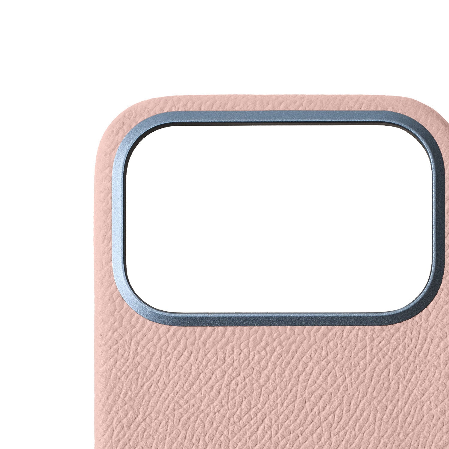 ボナベンチュラ iPhone 17 Pro バックカバーケース ノービレレザー iPhone 17 Pro) バックカバーケース ノービレレザー