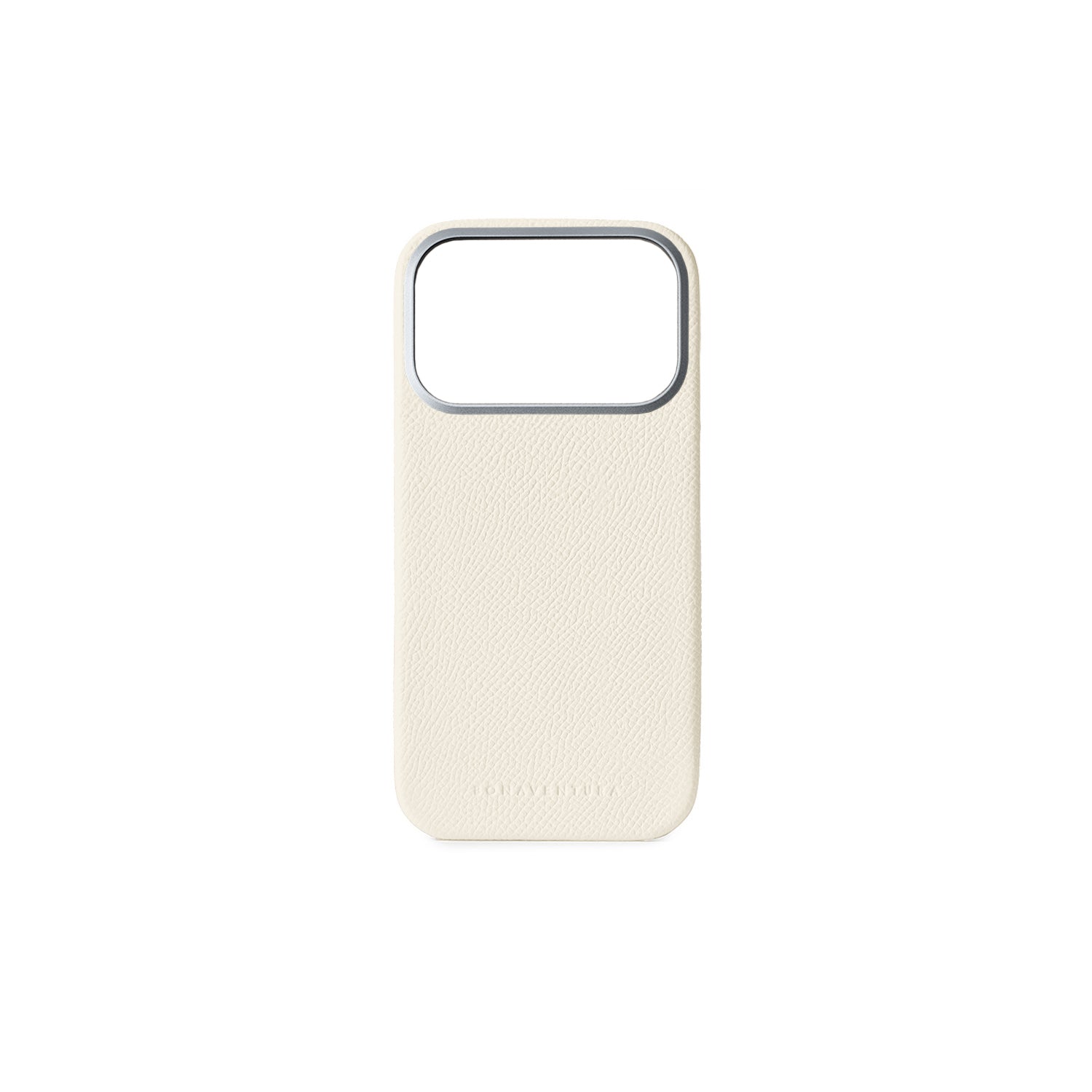 bbcn17p-wh_1_2c4f2a71-7529-