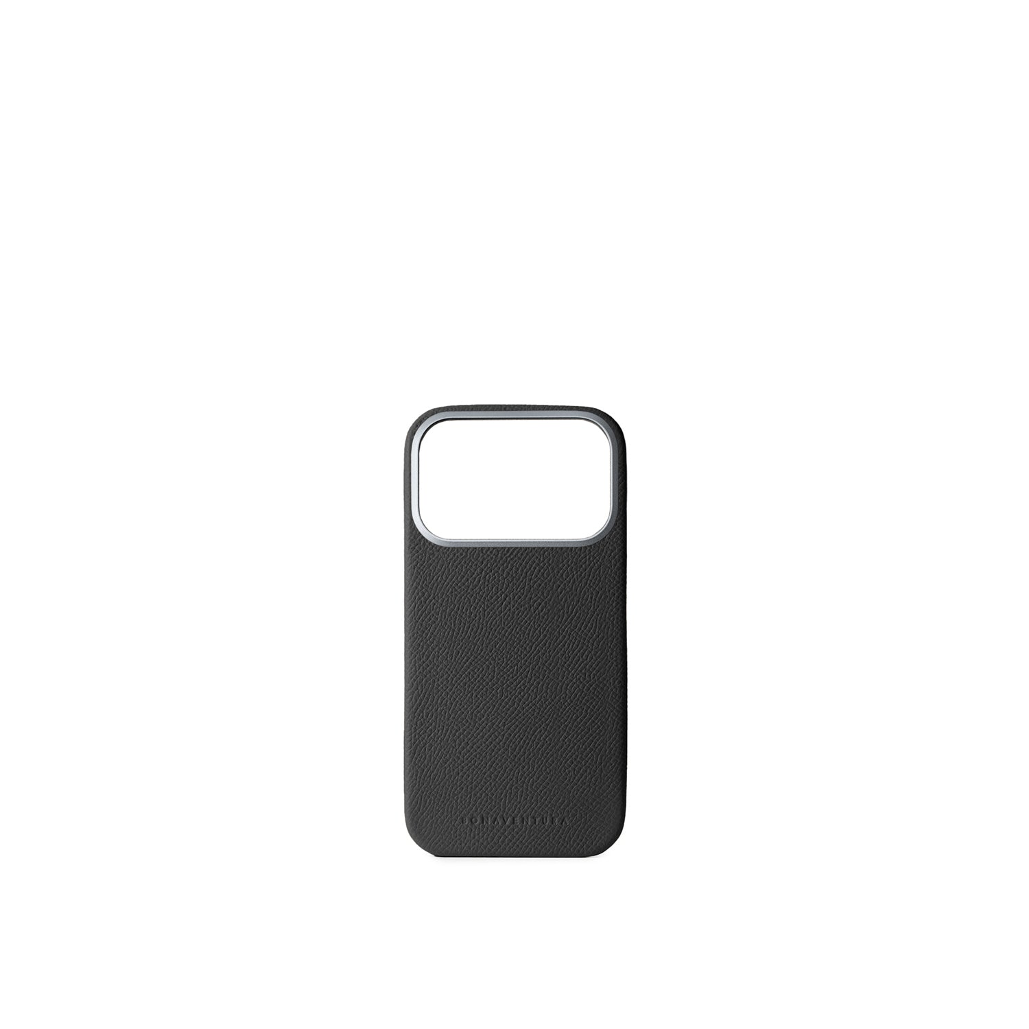 BONAVENTURA iPhone用ケース ブラック bbcn18p-bk_1.jpg?v=1785822345&